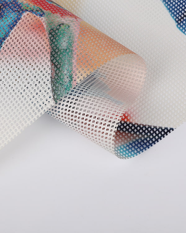 CGPay钱包 -高效数字钱币支付工具