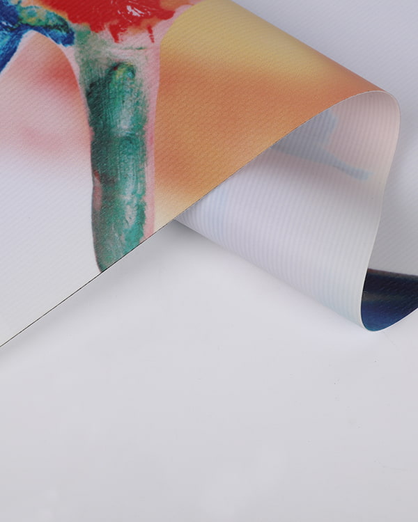 CGPay钱包 -高效数字钱币支付工具