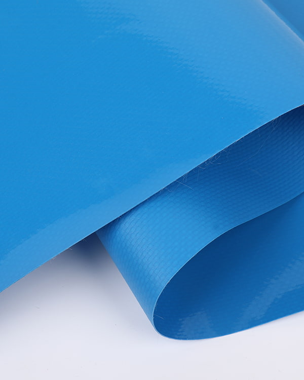 CGPay钱包 -高效数字钱币支付工具