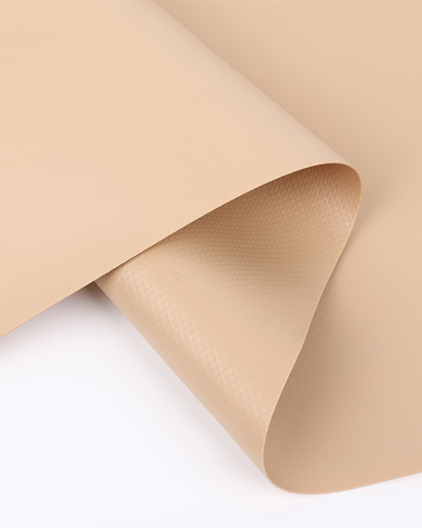 CGPay钱包 -高效数字钱币支付工具