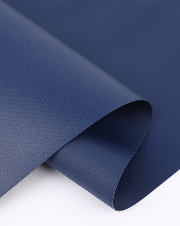 CGPay钱包 -高效数字钱币支付工具