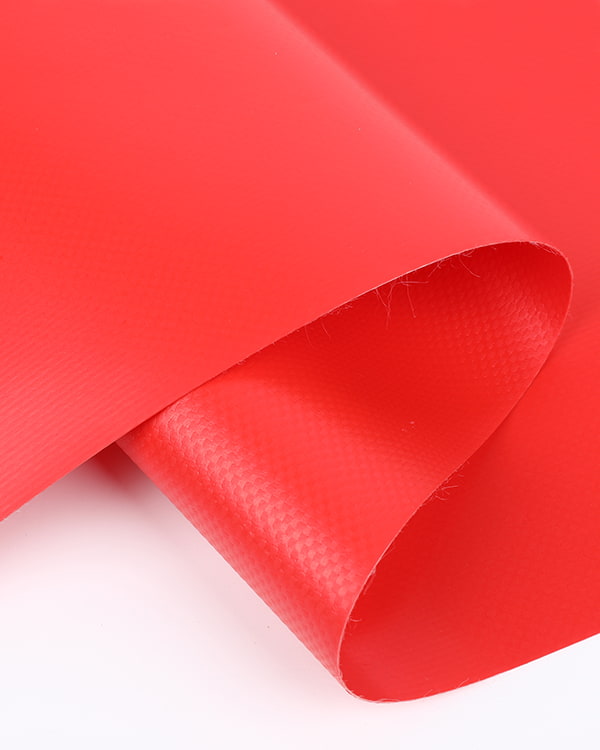 CGPay钱包 -高效数字钱币支付工具