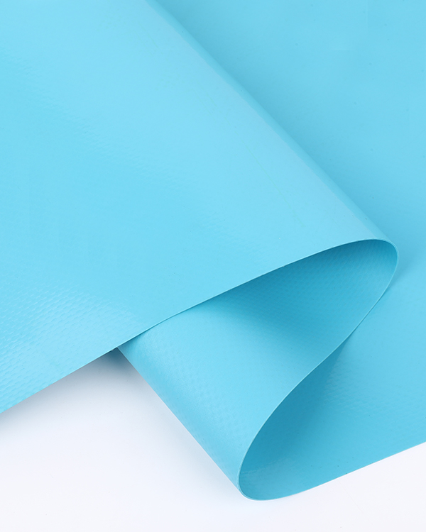 CGPay钱包 -高效数字钱币支付工具