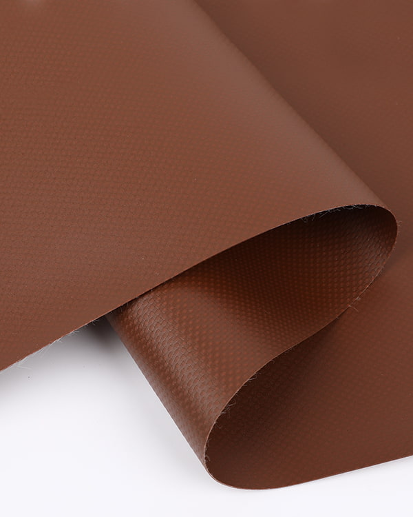 CGPay钱包 -高效数字钱币支付工具