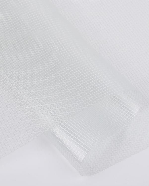 CGPay钱包 -高效数字钱币支付工具