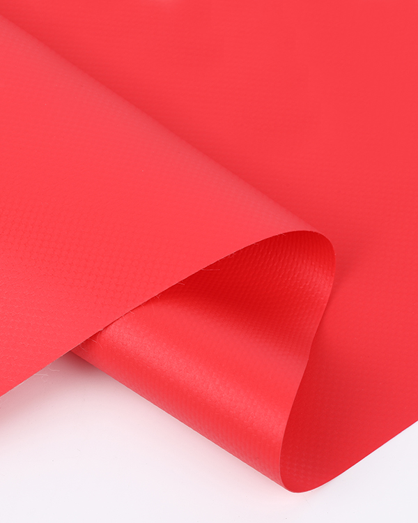 CGPay钱包 -高效数字钱币支付工具