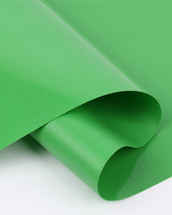 CGPay钱包 -高效数字钱币支付工具