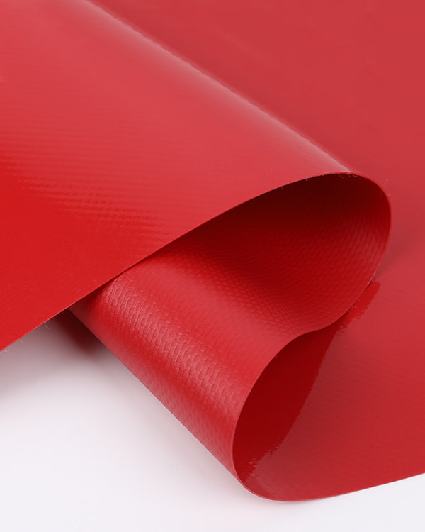 CGPay钱包 -高效数字钱币支付工具