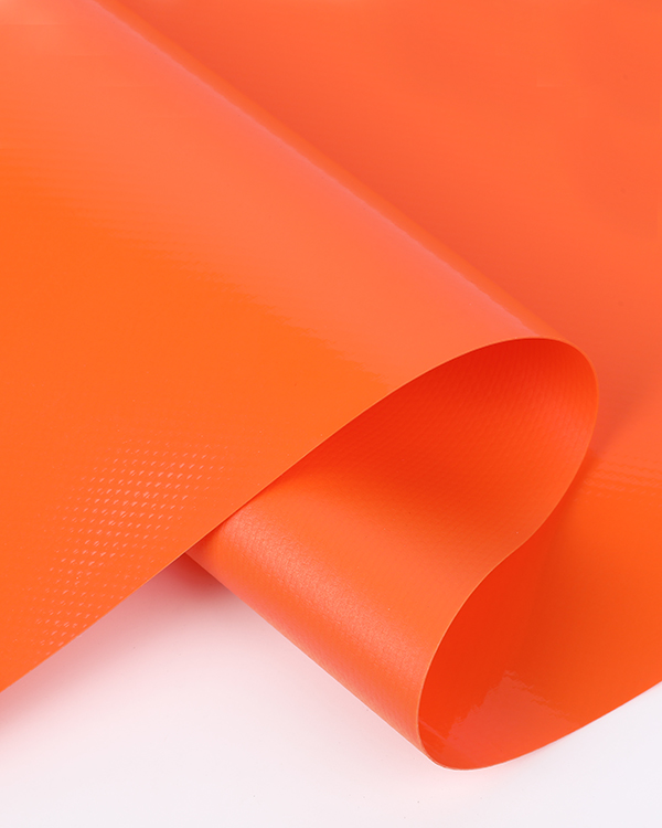 CGPay钱包 -高效数字钱币支付工具