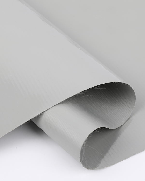 CGPay钱包 -高效数字钱币支付工具