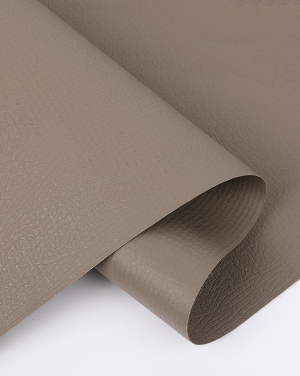 CGPay钱包 -高效数字钱币支付工具