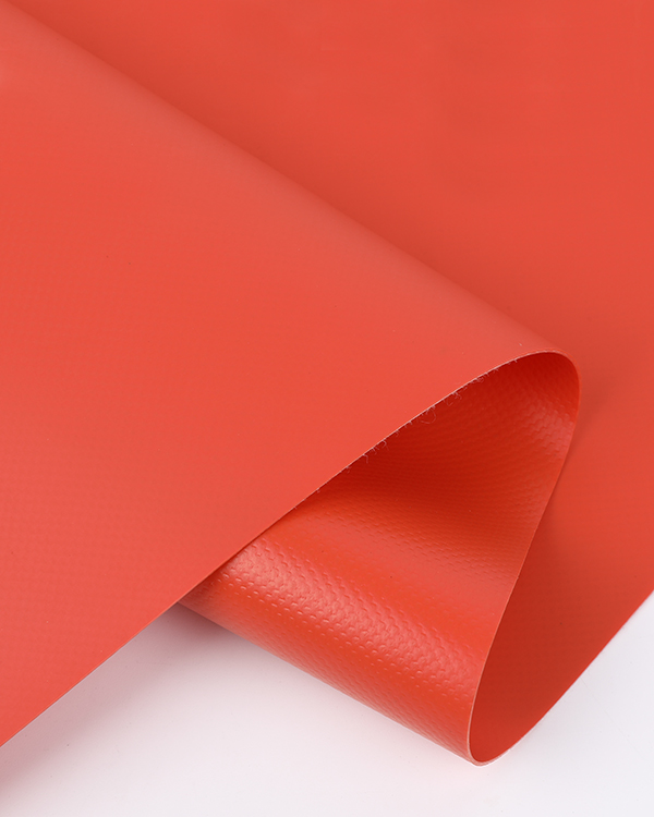 CGPay钱包 -高效数字钱币支付工具