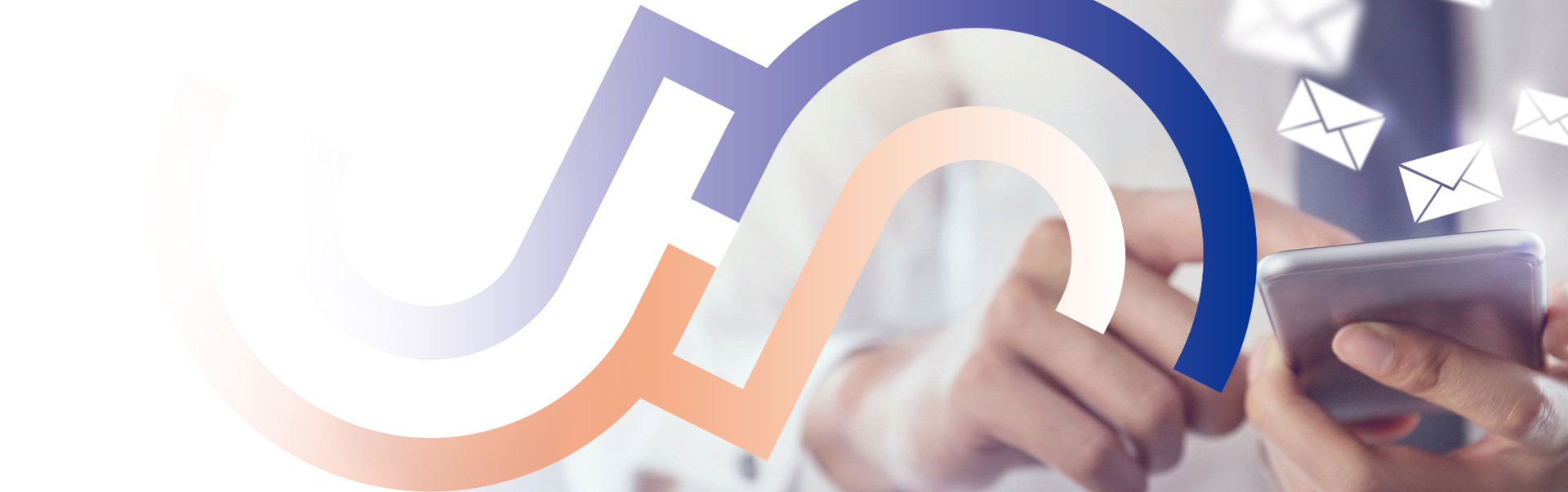 CGPay钱包 -高效数字钱币支付工具