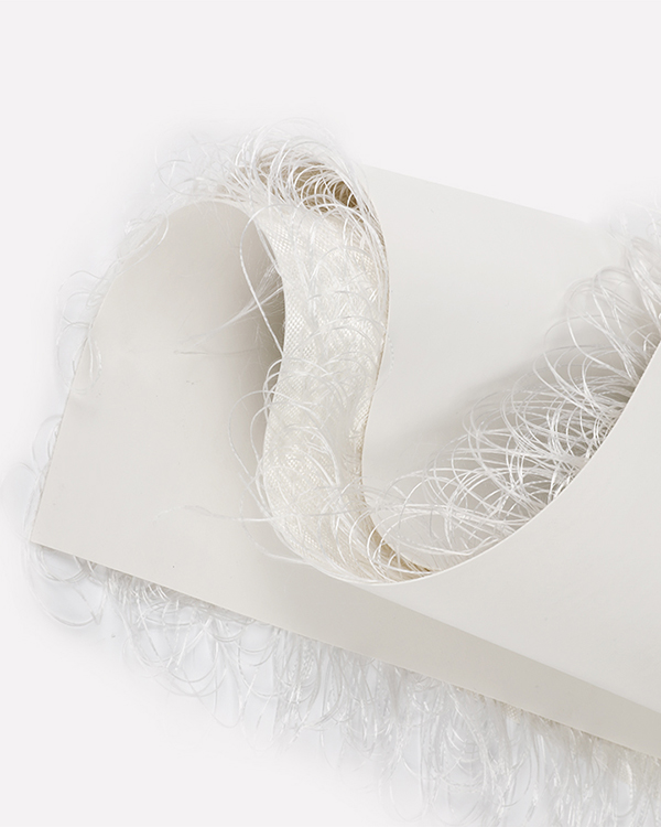 CGPay钱包 -高效数字钱币支付工具