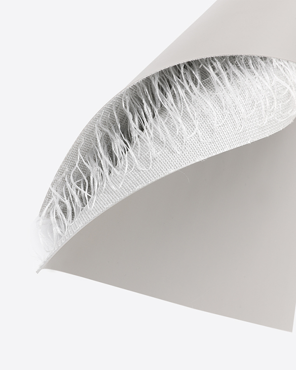 CGPay钱包 -高效数字钱币支付工具