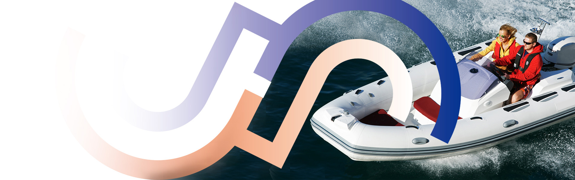 CGPay钱包 -高效数字钱币支付工具