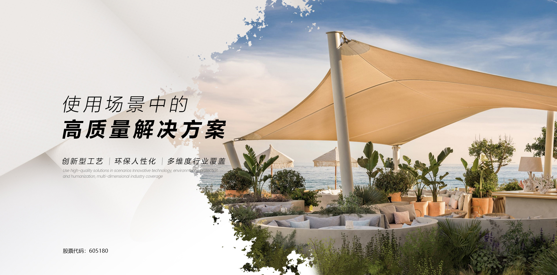 CGPay钱包 -高效数字钱币支付工具