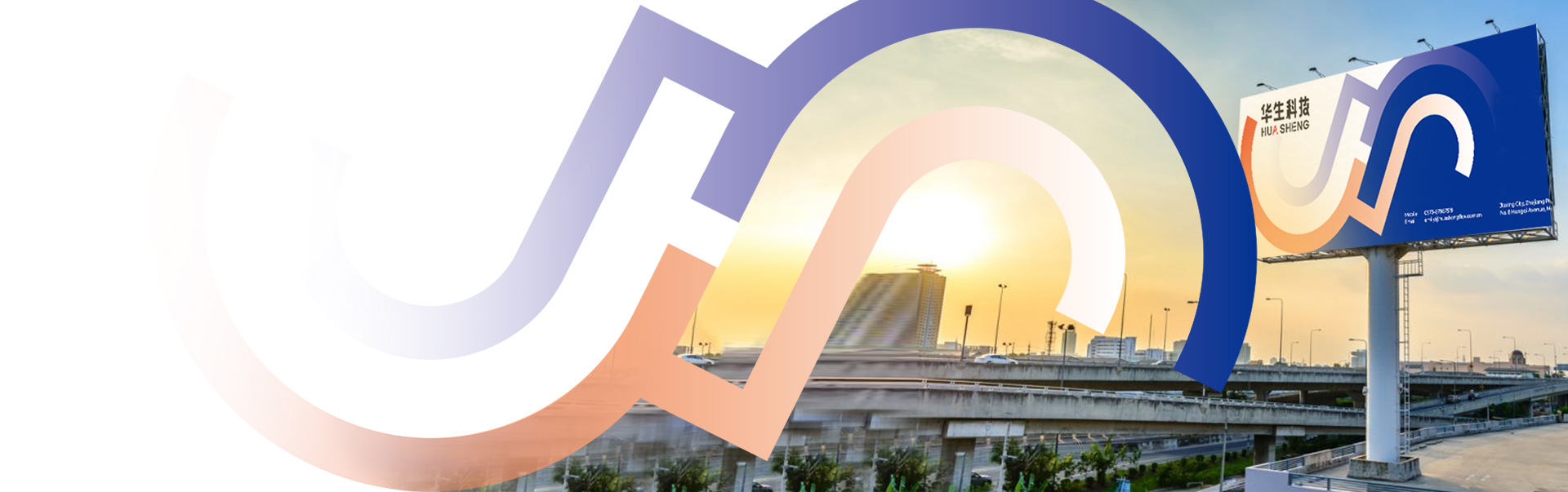 CGPay钱包 -高效数字钱币支付工具