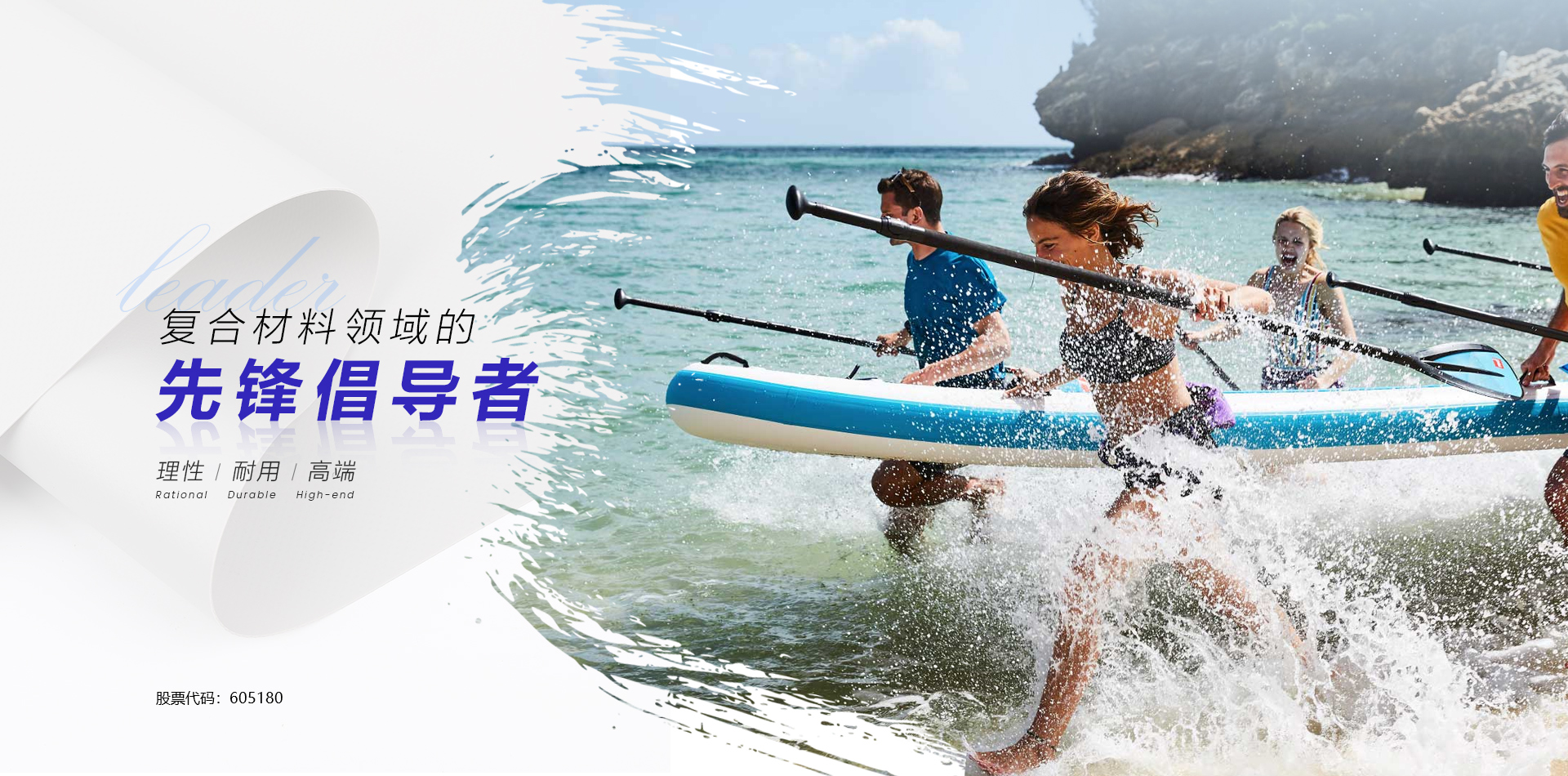 CGPay钱包 -高效数字钱币支付工具