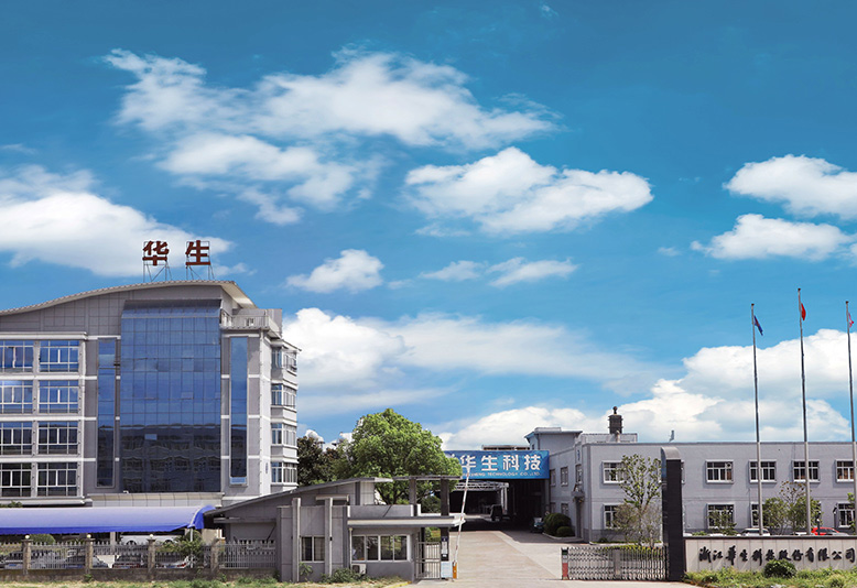 CGPay钱包 -高效数字钱币支付工具